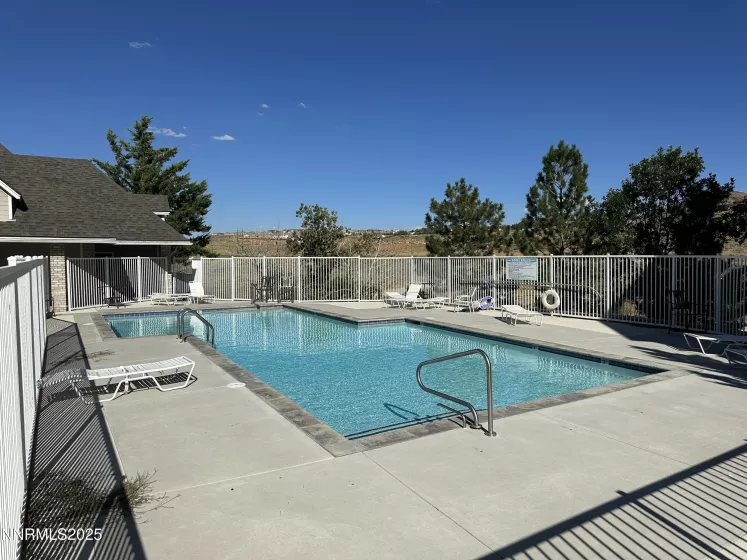 200 Talus, Reno, Nevada 89503, 4 Bedrooms Bedrooms, ,4 BathroomsBathrooms,Residential,Residential,Talus,250050823