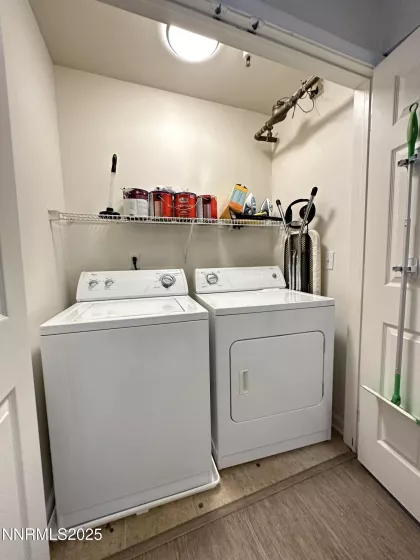 200 Talus, Reno, Nevada 89503, 4 Bedrooms Bedrooms, ,4 BathroomsBathrooms,Residential,Residential,Talus,250050823