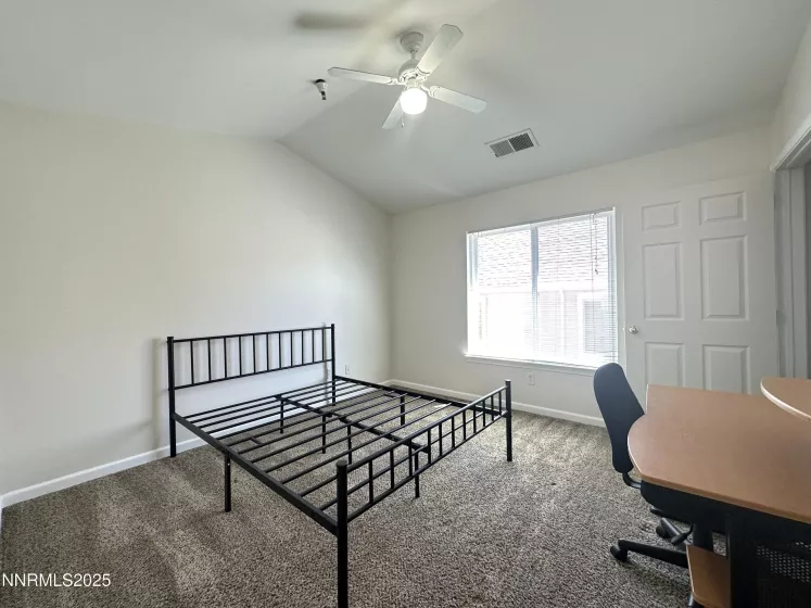 200 Talus, Reno, Nevada 89503, 4 Bedrooms Bedrooms, ,4 BathroomsBathrooms,Residential,Residential,Talus,250050823