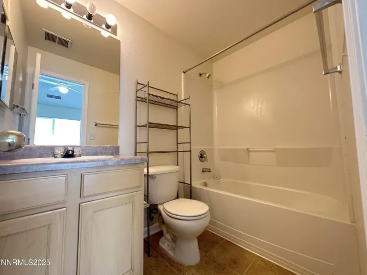 200 Talus, Reno, Nevada 89503, 4 Bedrooms Bedrooms, ,4 BathroomsBathrooms,Residential,Residential,Talus,250050823