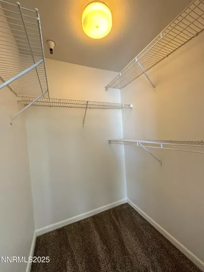 200 Talus, Reno, Nevada 89503, 4 Bedrooms Bedrooms, ,4 BathroomsBathrooms,Residential,Residential,Talus,250050823