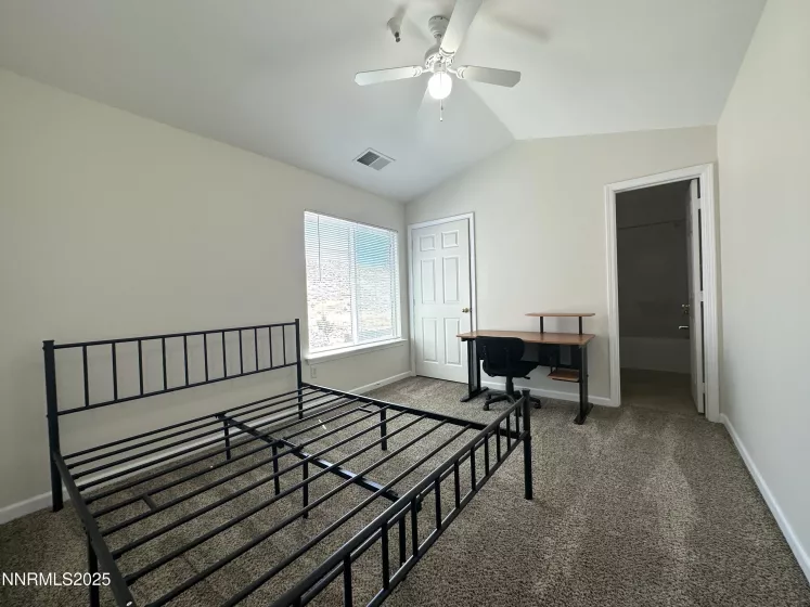 200 Talus, Reno, Nevada 89503, 4 Bedrooms Bedrooms, ,4 BathroomsBathrooms,Residential,Residential,Talus,250050823