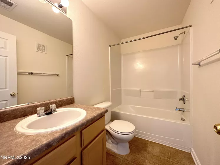 200 Talus, Reno, Nevada 89503, 4 Bedrooms Bedrooms, ,4 BathroomsBathrooms,Residential,Residential,Talus,250050823