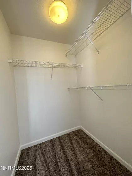 200 Talus, Reno, Nevada 89503, 4 Bedrooms Bedrooms, ,4 BathroomsBathrooms,Residential,Residential,Talus,250050823