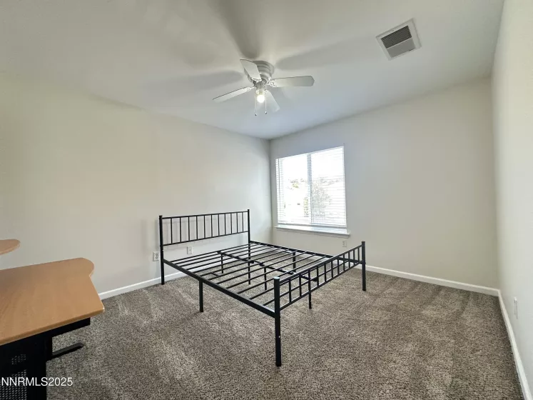 200 Talus, Reno, Nevada 89503, 4 Bedrooms Bedrooms, ,4 BathroomsBathrooms,Residential,Residential,Talus,250050823