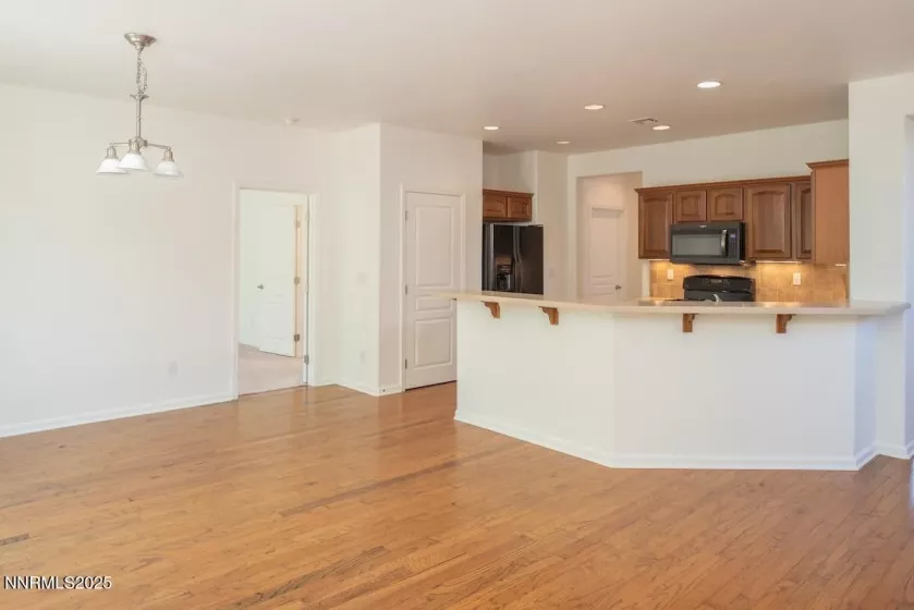 9121 Quilberry, Reno, Nevada 89523, 2 Bedrooms Bedrooms, ,2 BathroomsBathrooms,Residential,Residential,Quilberry,250050822