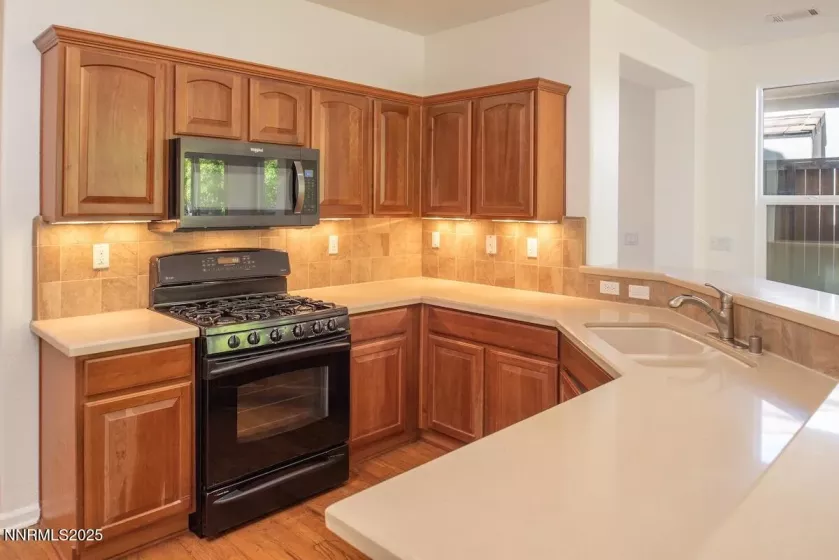 9121 Quilberry, Reno, Nevada 89523, 2 Bedrooms Bedrooms, ,2 BathroomsBathrooms,Residential,Residential,Quilberry,250050822