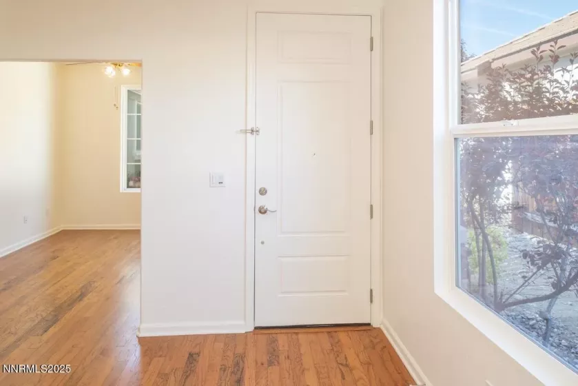 9121 Quilberry, Reno, Nevada 89523, 2 Bedrooms Bedrooms, ,2 BathroomsBathrooms,Residential,Residential,Quilberry,250050822