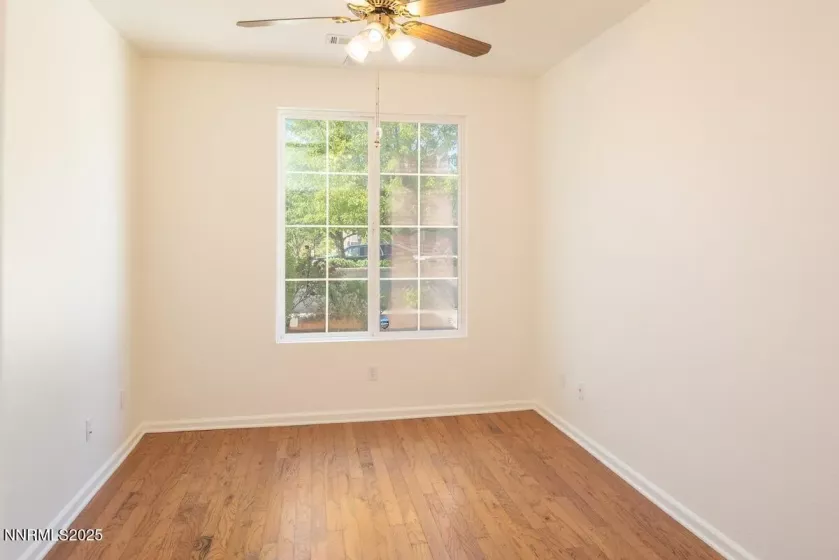 9121 Quilberry, Reno, Nevada 89523, 2 Bedrooms Bedrooms, ,2 BathroomsBathrooms,Residential,Residential,Quilberry,250050822