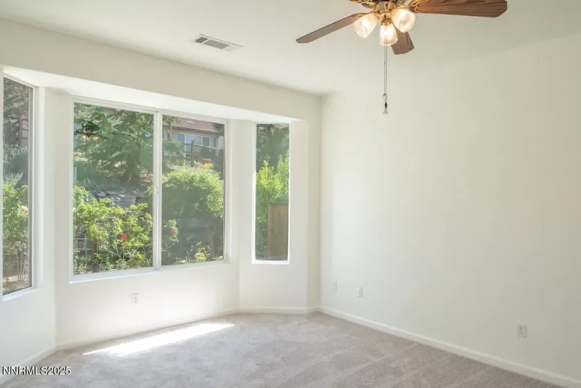 9121 Quilberry, Reno, Nevada 89523, 2 Bedrooms Bedrooms, ,2 BathroomsBathrooms,Residential,Residential,Quilberry,250050822