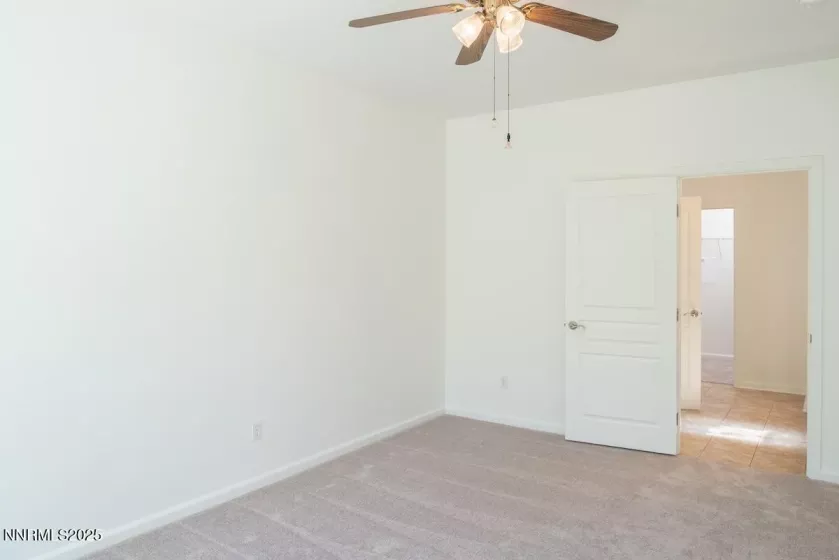 9121 Quilberry, Reno, Nevada 89523, 2 Bedrooms Bedrooms, ,2 BathroomsBathrooms,Residential,Residential,Quilberry,250050822