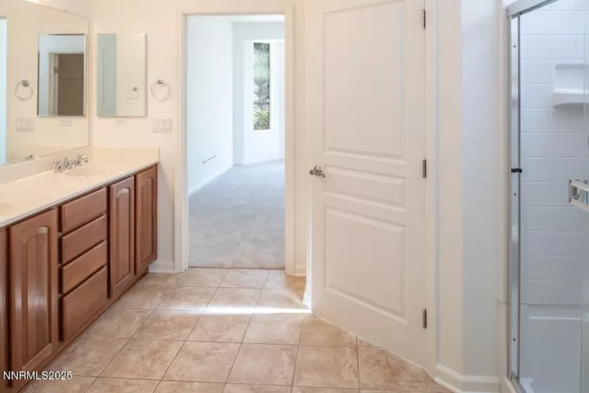 9121 Quilberry, Reno, Nevada 89523, 2 Bedrooms Bedrooms, ,2 BathroomsBathrooms,Residential,Residential,Quilberry,250050822