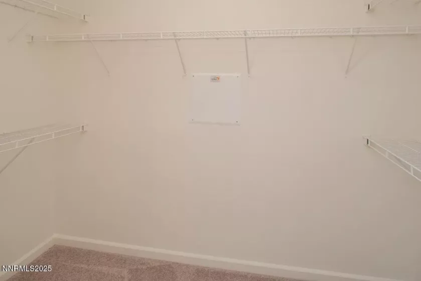 9121 Quilberry, Reno, Nevada 89523, 2 Bedrooms Bedrooms, ,2 BathroomsBathrooms,Residential,Residential,Quilberry,250050822