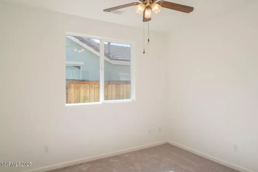 9121 Quilberry, Reno, Nevada 89523, 2 Bedrooms Bedrooms, ,2 BathroomsBathrooms,Residential,Residential,Quilberry,250050822