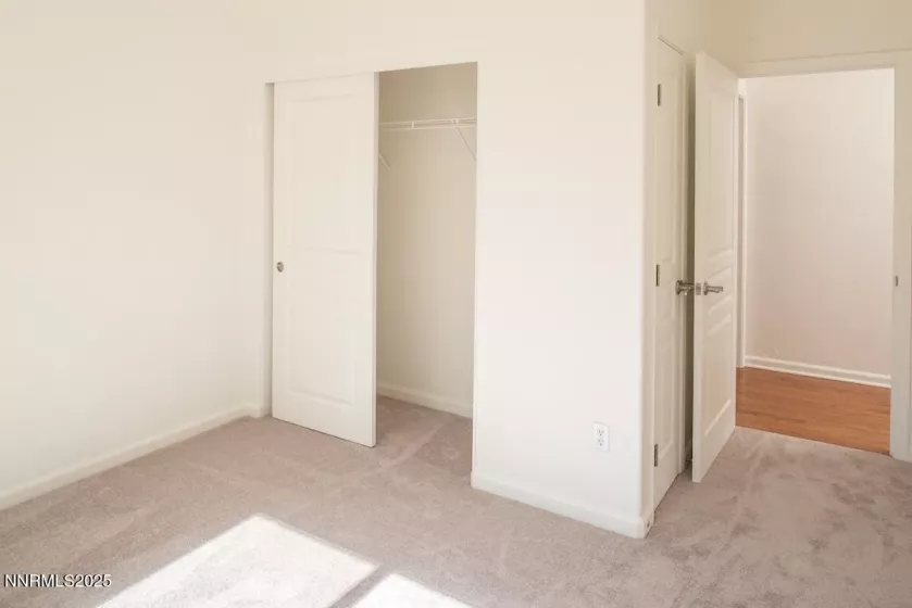9121 Quilberry, Reno, Nevada 89523, 2 Bedrooms Bedrooms, ,2 BathroomsBathrooms,Residential,Residential,Quilberry,250050822