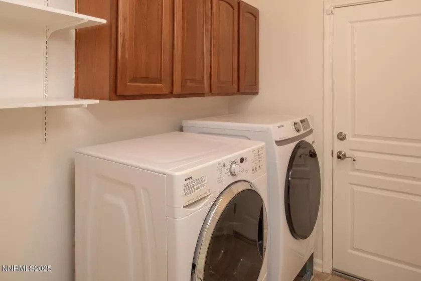 9121 Quilberry, Reno, Nevada 89523, 2 Bedrooms Bedrooms, ,2 BathroomsBathrooms,Residential,Residential,Quilberry,250050822