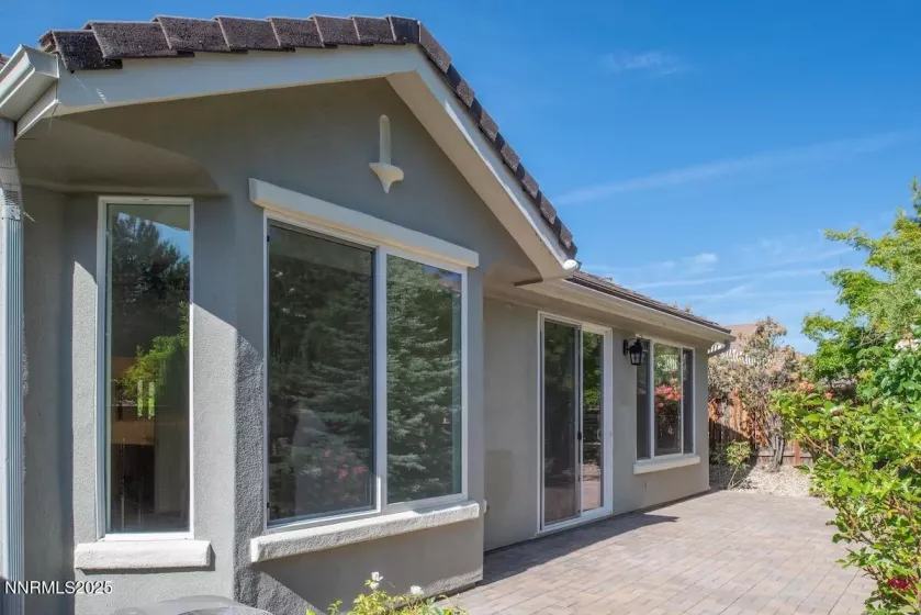 9121 Quilberry, Reno, Nevada 89523, 2 Bedrooms Bedrooms, ,2 BathroomsBathrooms,Residential,Residential,Quilberry,250050822