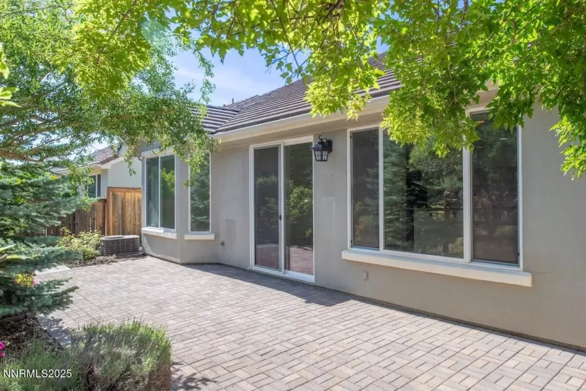 9121 Quilberry, Reno, Nevada 89523, 2 Bedrooms Bedrooms, ,2 BathroomsBathrooms,Residential,Residential,Quilberry,250050822