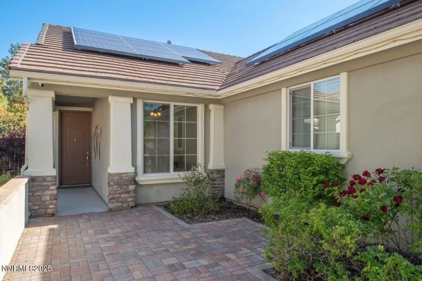 9121 Quilberry, Reno, Nevada 89523, 2 Bedrooms Bedrooms, ,2 BathroomsBathrooms,Residential,Residential,Quilberry,250050822