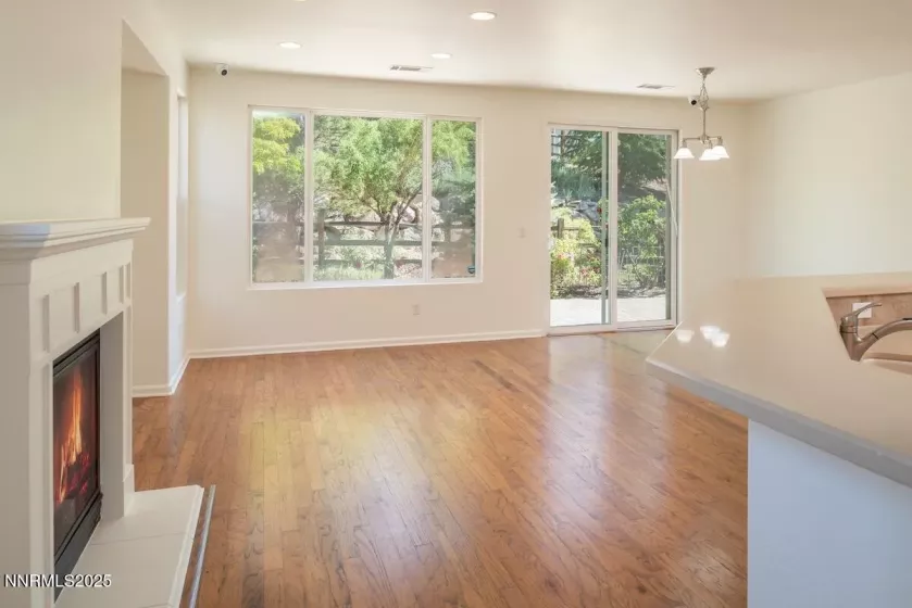 9121 Quilberry, Reno, Nevada 89523, 2 Bedrooms Bedrooms, ,2 BathroomsBathrooms,Residential,Residential,Quilberry,250050822