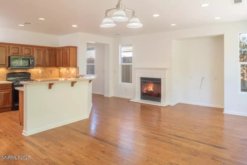 9121 Quilberry, Reno, Nevada 89523, 2 Bedrooms Bedrooms, ,2 BathroomsBathrooms,Residential,Residential,Quilberry,250050822