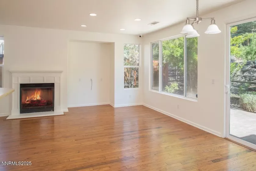 9121 Quilberry, Reno, Nevada 89523, 2 Bedrooms Bedrooms, ,2 BathroomsBathrooms,Residential,Residential,Quilberry,250050822