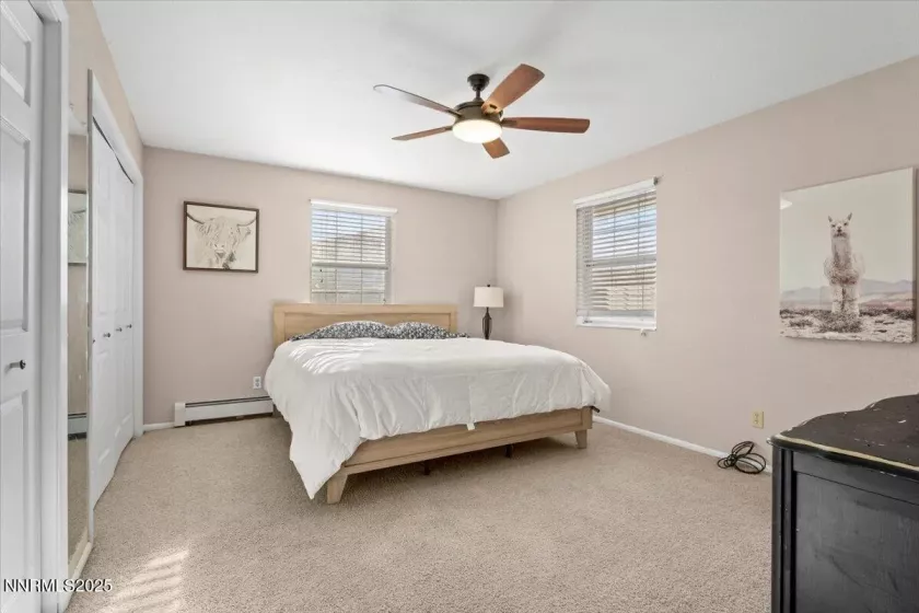 10705 Silver Spur, Reno, Nevada 89508, 4 Bedrooms Bedrooms, ,3 BathroomsBathrooms,Residential,Residential,Silver Spur,250050821