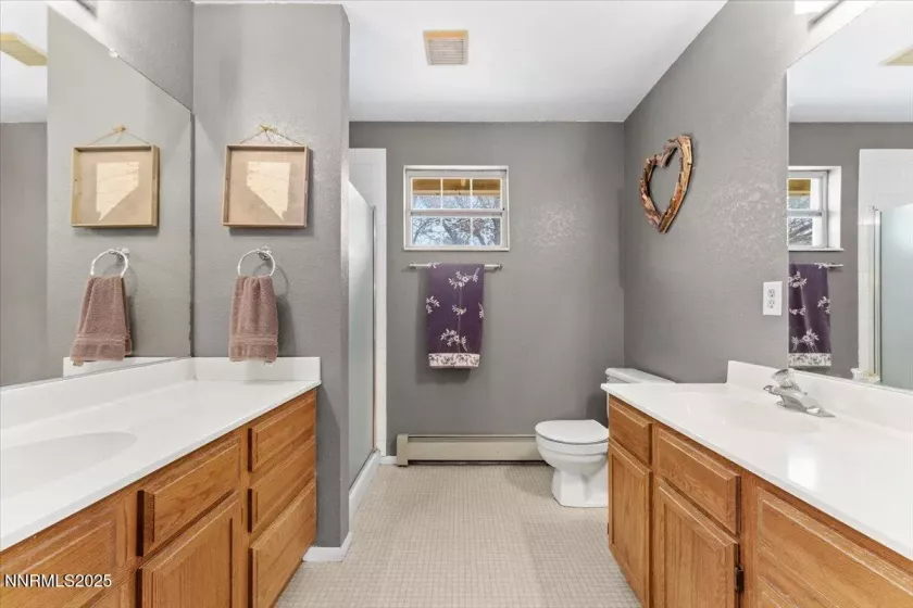 10705 Silver Spur, Reno, Nevada 89508, 4 Bedrooms Bedrooms, ,3 BathroomsBathrooms,Residential,Residential,Silver Spur,250050821
