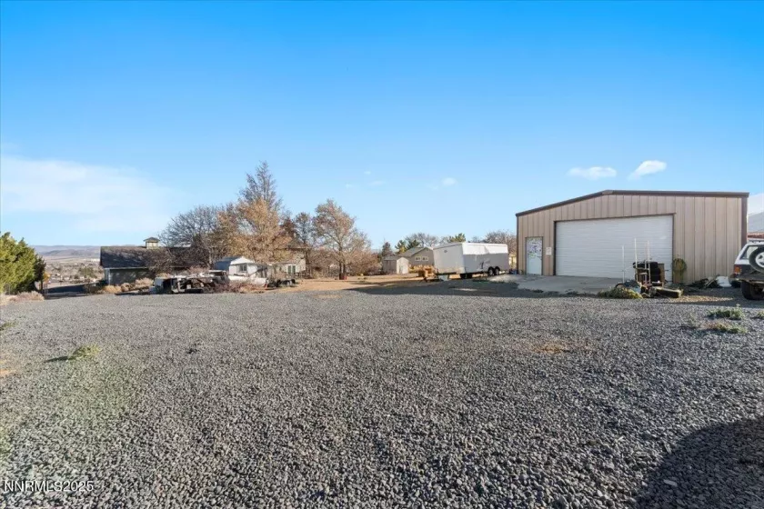 10705 Silver Spur, Reno, Nevada 89508, 4 Bedrooms Bedrooms, ,3 BathroomsBathrooms,Residential,Residential,Silver Spur,250050821