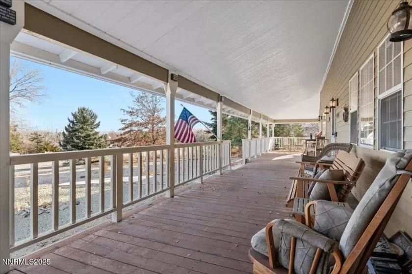 10705 Silver Spur, Reno, Nevada 89508, 4 Bedrooms Bedrooms, ,3 BathroomsBathrooms,Residential,Residential,Silver Spur,250050821