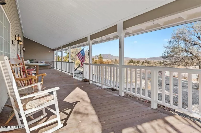 10705 Silver Spur, Reno, Nevada 89508, 4 Bedrooms Bedrooms, ,3 BathroomsBathrooms,Residential,Residential,Silver Spur,250050821