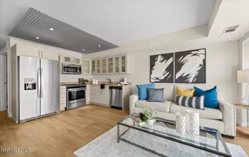 Residential Residential
