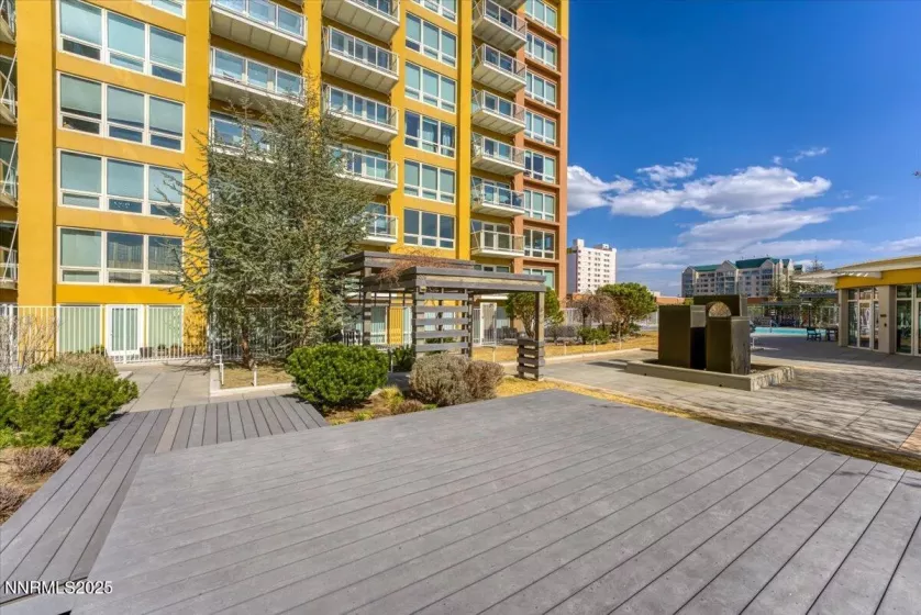 255 Sierra, Reno, Nevada 89501, 1 Bedroom Bedrooms, ,1 BathroomBathrooms,Residential,Residential,Sierra,250050820