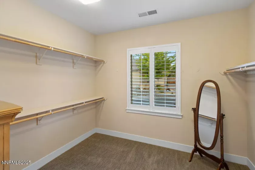 1385 Balfour, Reno, Nevada 89509, 3 Bedrooms Bedrooms, ,3 BathroomsBathrooms,Residential,Residential,Balfour,250050819