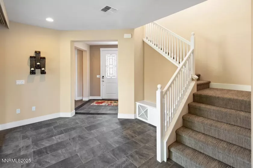 1385 Balfour, Reno, Nevada 89509, 3 Bedrooms Bedrooms, ,3 BathroomsBathrooms,Residential,Residential,Balfour,250050819