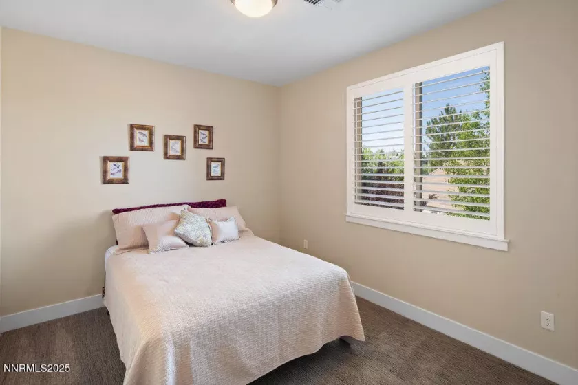 1385 Balfour, Reno, Nevada 89509, 3 Bedrooms Bedrooms, ,3 BathroomsBathrooms,Residential,Residential,Balfour,250050819