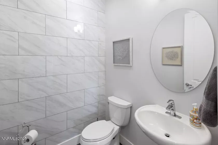 1385 Balfour, Reno, Nevada 89509, 3 Bedrooms Bedrooms, ,3 BathroomsBathrooms,Residential,Residential,Balfour,250050819