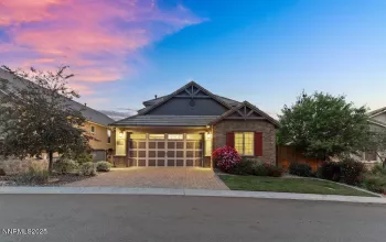 Residential Residential
