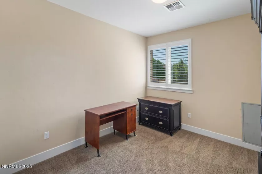 1385 Balfour, Reno, Nevada 89509, 3 Bedrooms Bedrooms, ,3 BathroomsBathrooms,Residential,Residential,Balfour,250050819