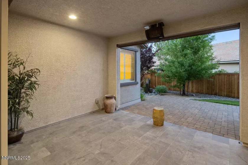 1385 Balfour, Reno, Nevada 89509, 3 Bedrooms Bedrooms, ,3 BathroomsBathrooms,Residential,Residential,Balfour,250050819