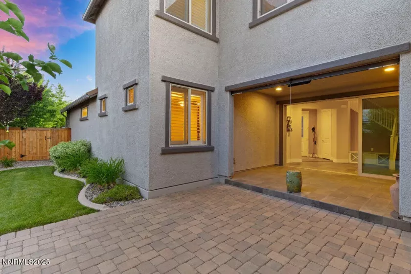 1385 Balfour, Reno, Nevada 89509, 3 Bedrooms Bedrooms, ,3 BathroomsBathrooms,Residential,Residential,Balfour,250050819