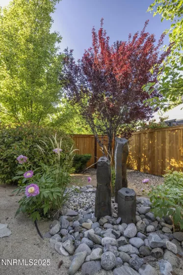 1385 Balfour, Reno, Nevada 89509, 3 Bedrooms Bedrooms, ,3 BathroomsBathrooms,Residential,Residential,Balfour,250050819
