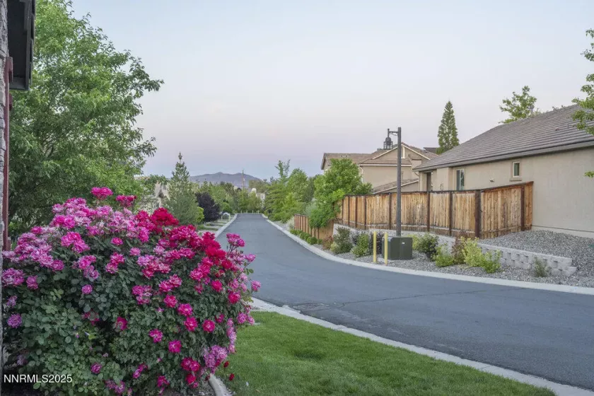1385 Balfour, Reno, Nevada 89509, 3 Bedrooms Bedrooms, ,3 BathroomsBathrooms,Residential,Residential,Balfour,250050819