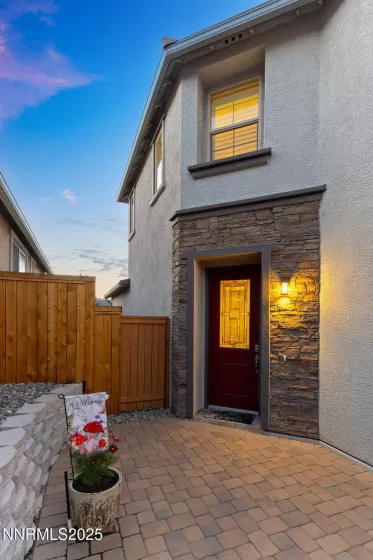 1385 Balfour, Reno, Nevada 89509, 3 Bedrooms Bedrooms, ,3 BathroomsBathrooms,Residential,Residential,Balfour,250050819