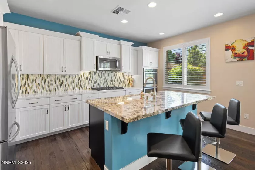 1385 Balfour, Reno, Nevada 89509, 3 Bedrooms Bedrooms, ,3 BathroomsBathrooms,Residential,Residential,Balfour,250050819