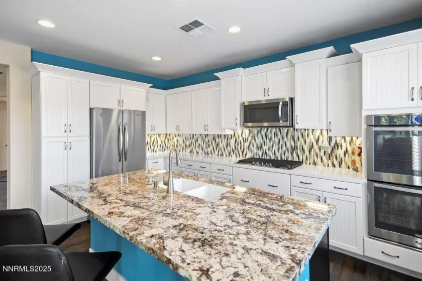 1385 Balfour, Reno, Nevada 89509, 3 Bedrooms Bedrooms, ,3 BathroomsBathrooms,Residential,Residential,Balfour,250050819