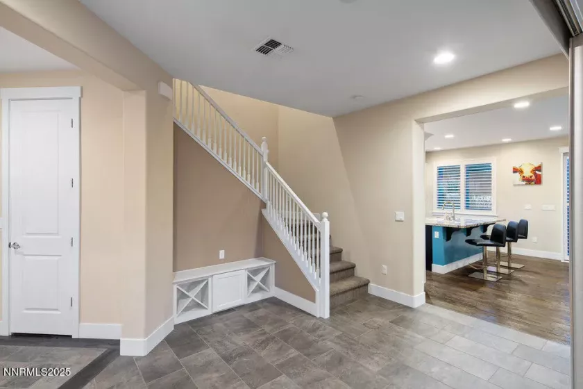 1385 Balfour, Reno, Nevada 89509, 3 Bedrooms Bedrooms, ,3 BathroomsBathrooms,Residential,Residential,Balfour,250050819