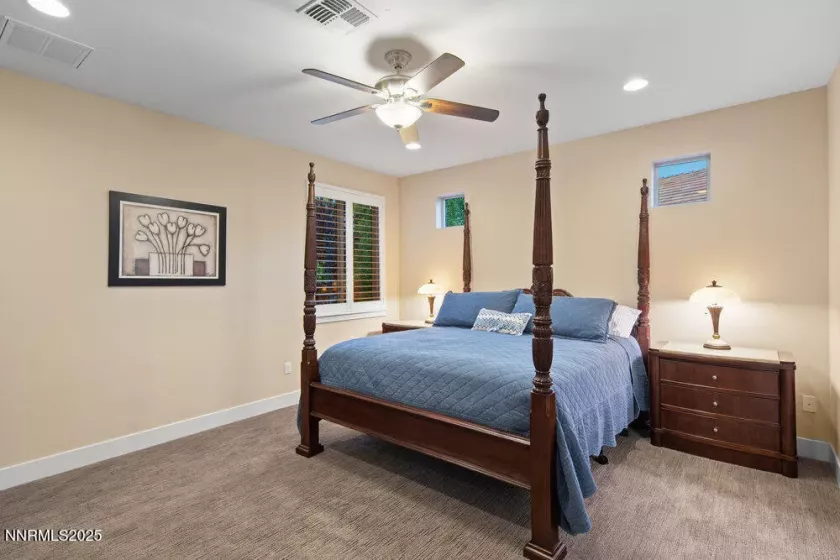 1385 Balfour, Reno, Nevada 89509, 3 Bedrooms Bedrooms, ,3 BathroomsBathrooms,Residential,Residential,Balfour,250050819