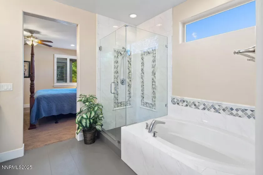 1385 Balfour, Reno, Nevada 89509, 3 Bedrooms Bedrooms, ,3 BathroomsBathrooms,Residential,Residential,Balfour,250050819