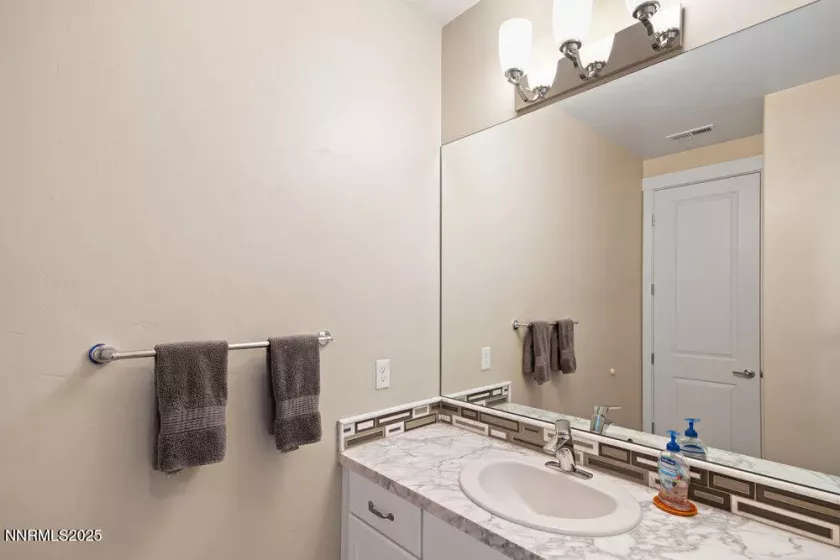 1385 Balfour, Reno, Nevada 89509, 3 Bedrooms Bedrooms, ,3 BathroomsBathrooms,Residential,Residential,Balfour,250050819